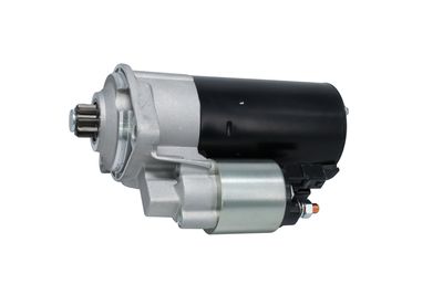 STARTER BOSCH 1986S00809 27