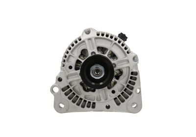 generátor BV PSH 305.502.090.260