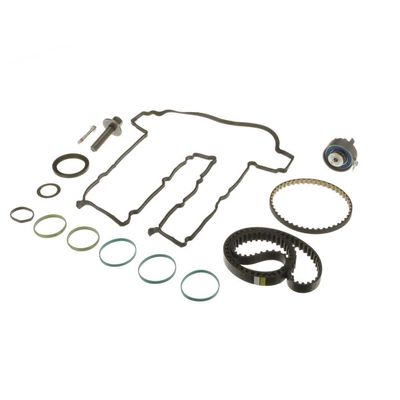 SET CUREA DE DISTRIBUTIE GATES K03T354HOB 29