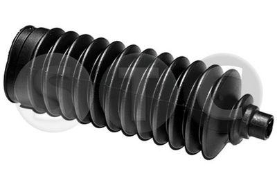 FALTENBALGSATZ LENKUNG STC T411075