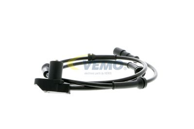 SENSOR RADDREHZAHL VEMO V10721100 29