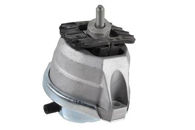 окачване, двигател METZGER AUTOTEILE 8054355