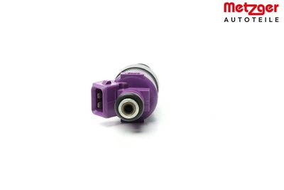 INJECTOR METZGER AUTOTEILE 0920111 11