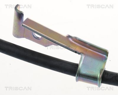 CABLU FRANA DE PARCARE TRISCAN 8140691200 5