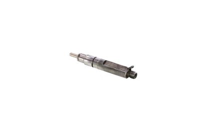 INJECTOR REMANTE 002003001076R 16