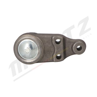 Ball Joint M-S0608