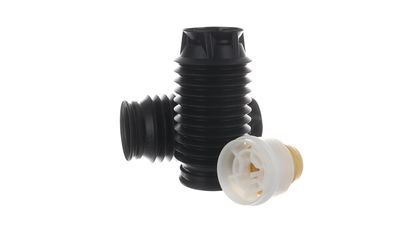 CHIT PROTECTIE PRAF AMORTIZOR SKF VKDP33211T 13