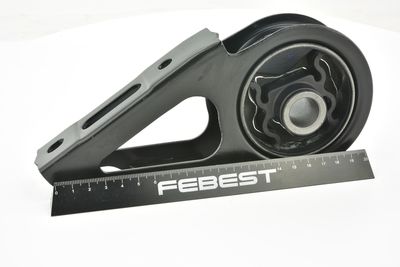 SUPORT MOTOR FEBEST HMGDFR 50