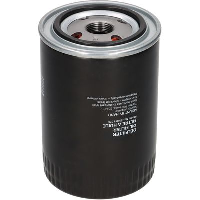 ÖLFILTER KOLBENSCHMIDT 50014079 16