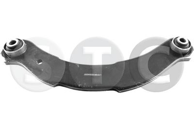 STC T440097 Стойка стабилизатора для MITSUBISHI LANCER VII универсал (CS_W, CT_W)