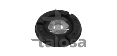 FEDERBEINSTüTZLAGER Talosa 6325389