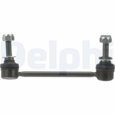 STANGE/STREBE STABILISATOR DELPHI TC3819 1