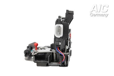 TüRSCHLOSS AIC 70305 8