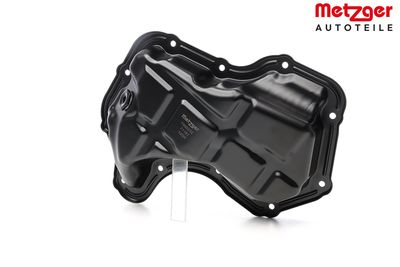 ÖLWANNE METZGER AUTOTEILE 7990232 21