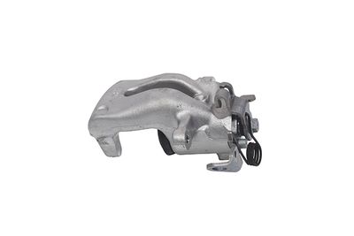 BREMSSATTEL ATE 24341717035 8