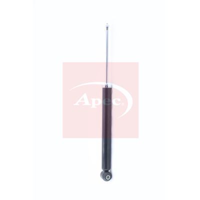 APEC Shock Absorber ASA1677