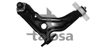 BRAT SUSPENSIE ROATA