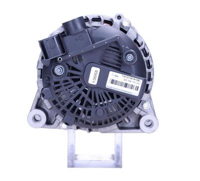 GENERATOR / ALTERNATOR BV PSH 595584150340 2