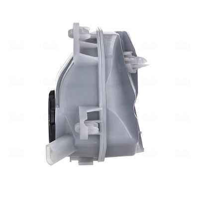 VAS DE EXPANSIUNE RACIRE NISSENS 996380 1