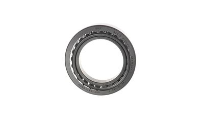 LAGER SCHALTGETRIEBE SKF VKT1124 36