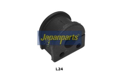 JAPANPARTS Įvorė, stabilizatorius