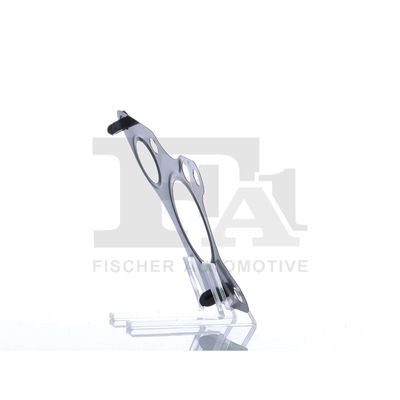 GARNITURA VENTIL AGR FA1 EG1400918 26