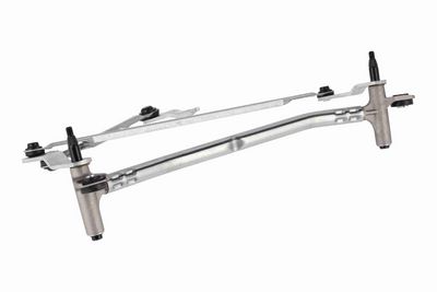 WISCHERGESTäNGE VAICO V109092 2