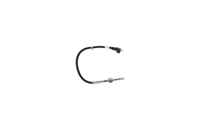 SENSOR ABGASTEMPERATUR NRF 707148 36