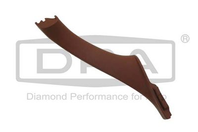 MâNER USA ECHIPARE INTERIOARA