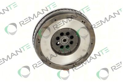 VOLANTA REMANTE 009001000003R 1