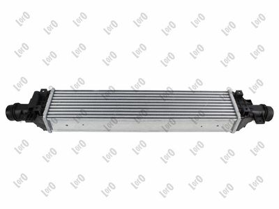 LADELUFTKüHLER ABAKUS 0370180030 2