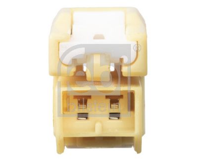 ARC SPIRALA AIRBAG FEBI BILSTEIN 187700 3