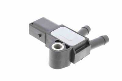 SENSOR ABGASDRUCK VEMO V30720790 3