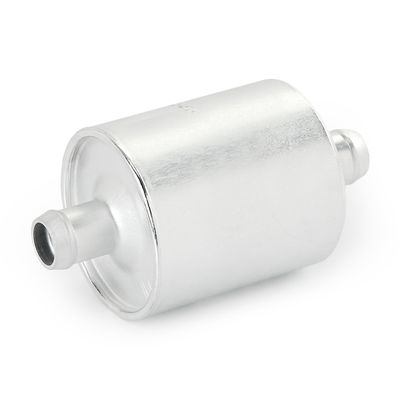 горивен филтър RIDEX 9F0180