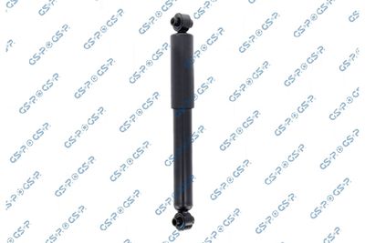 Amortyzator GSP 32111380