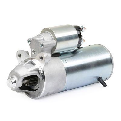 стартер STARK SKSTR-0330063