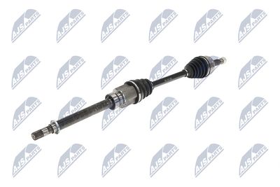 PLANETARA NTY NPWRE187 3