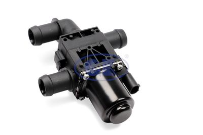 KüHLMITTELREGELVENTIL