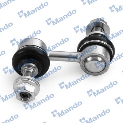 биалета MANDO MSC016393