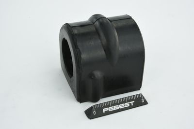 BUCSA BARA STABILIZATOARE FEBEST OPSBVECF 49