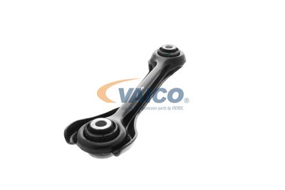 BRAT/BIELETA SUSPENSIE STABILIZATOR VAICO V3071311 51
