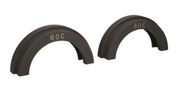 MONTAGEWERKZEUG GETRIEBELAGER KS TOOLS 4604640 36