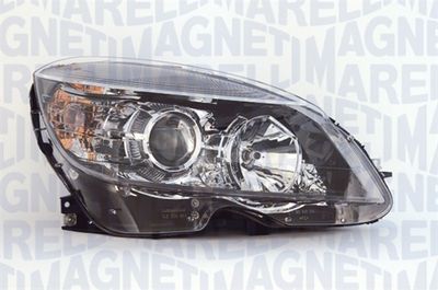 Основная фара MAGNETI MARELLI 710301234205 для MERCEDES-BENZ CLC-CLASS