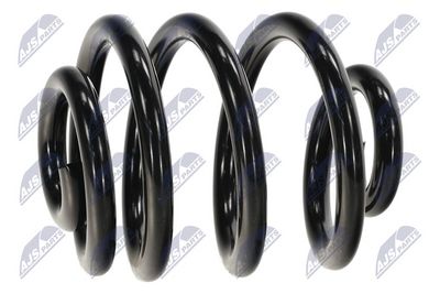 ARC SPIRAL NTY ASZFR036 2