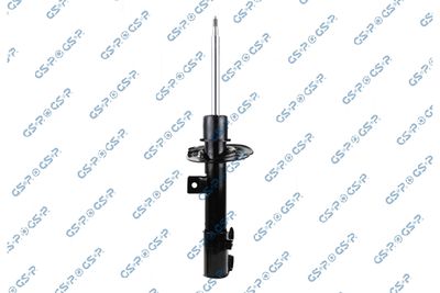 Amortyzator GSP 32346702