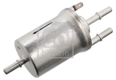 Топливный фильтр FEBI BILSTEIN 104335 для VW BORA