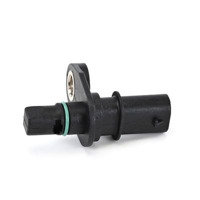 SENSOR RADDREHZAHL DELPHI SS2132712B1 14