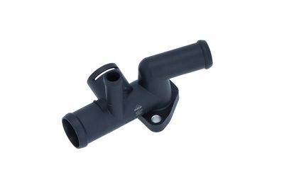 KüHLMITTELFLANSCH NRF 775071 11