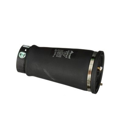 LUFTFEDER FAHRWERK Arnott A2202 65