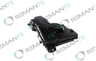 UNITATE REZERVOR INJECTIE ADITIV REMANTE 002024000045R 4